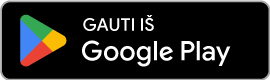Google Play Badge